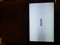 CS2343/2026 TABLET AMAZON CUSTODIA GRIGIA